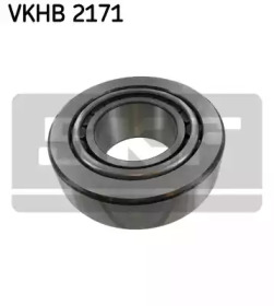 Подшипник SKF VKHB 2171